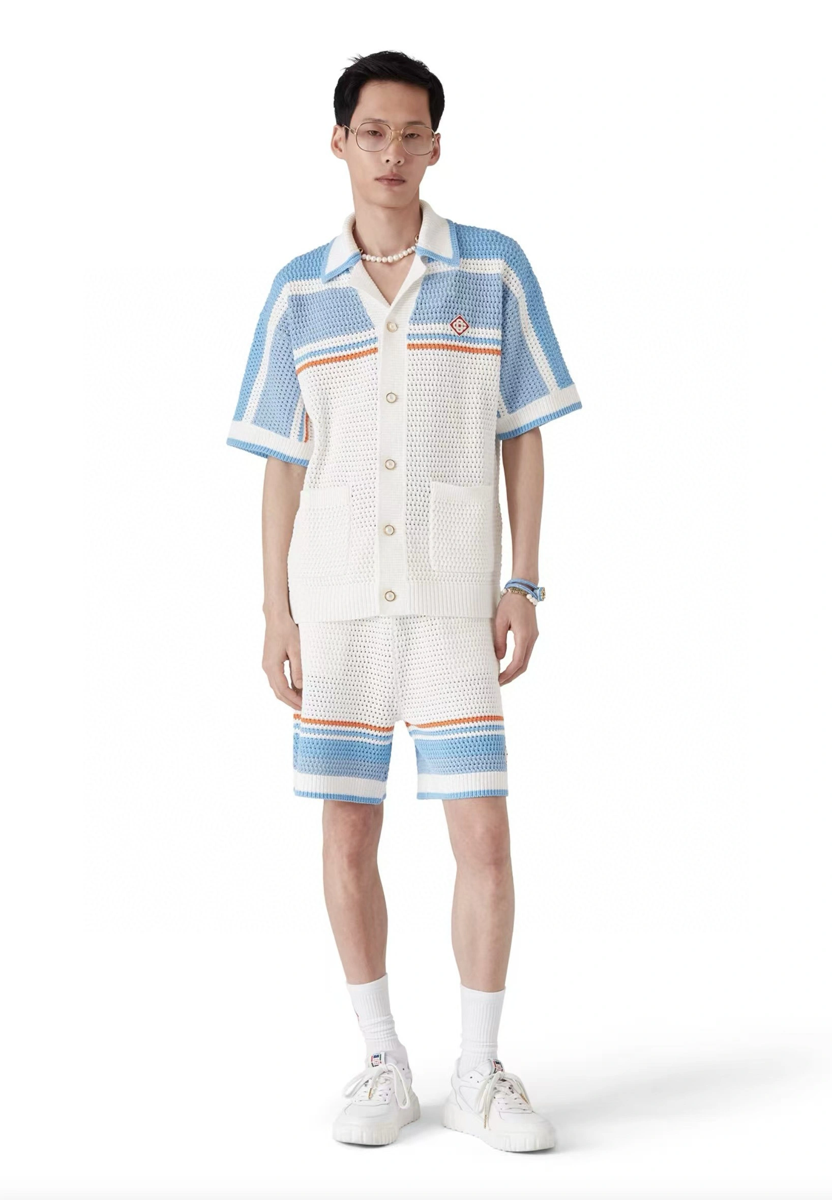 &wg.luxury- 31s1281931 Cotton item:E-F409J3716